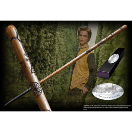 Harry Potter Wand Cedric Diggory (Character-Edition)